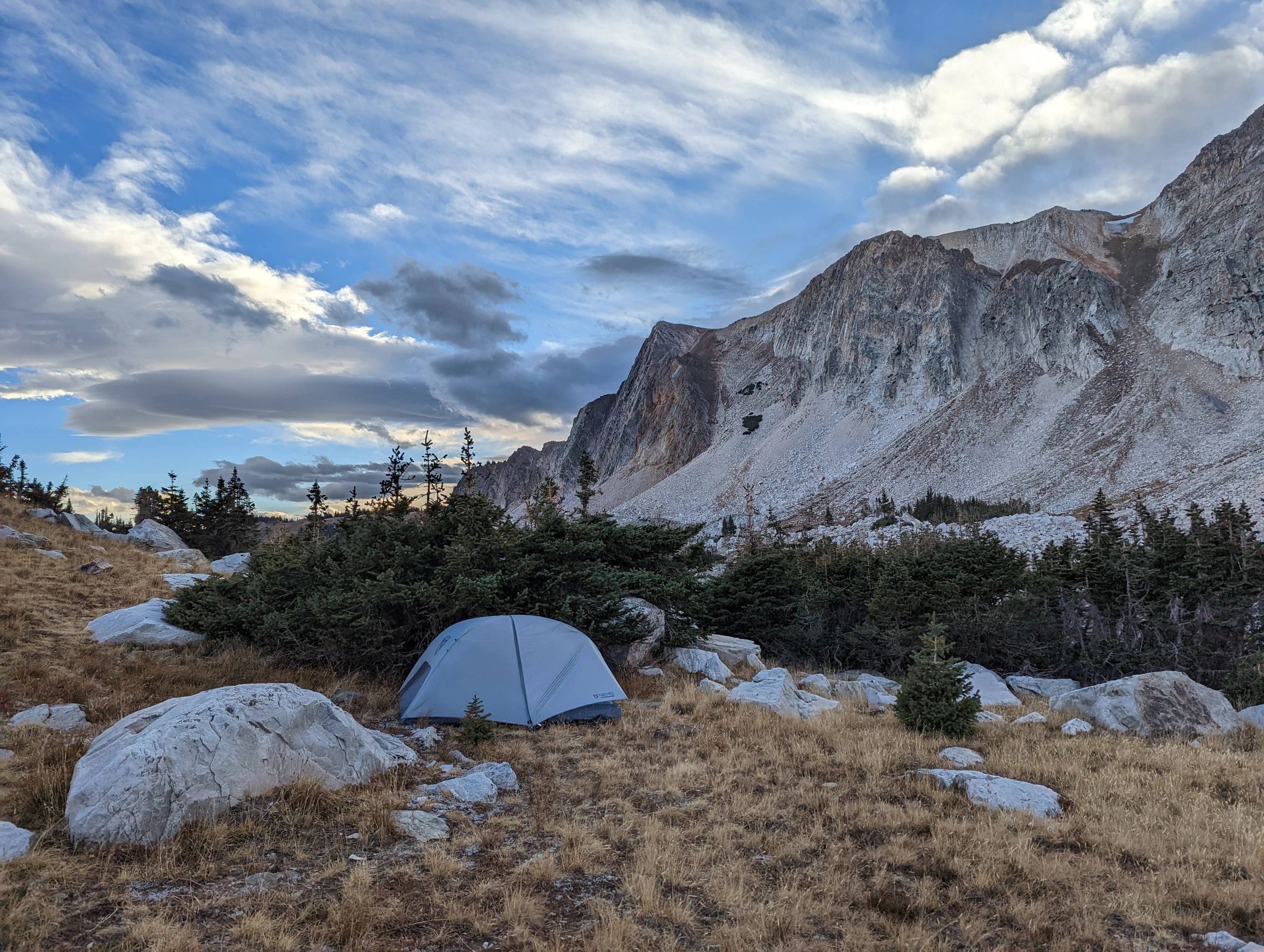 tent mtn backdrop (1).jpg